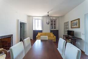 Villa Rachele