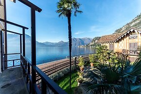 Villa Rachele