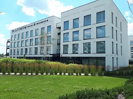Platinum Hotel & Residence Wilanów