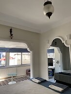My Kent Hotel