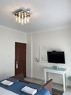 My Kent Hotel