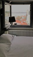 My Kent Hotel