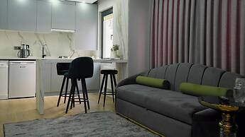 My Kent Hotel