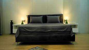 My Kent Hotel