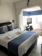My Kent Hotel