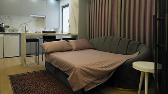 My Kent Hotel
