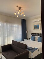 My Kent Hotel
