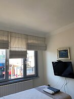My Kent Hotel