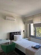 My Kent Hotel