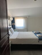 My Kent Hotel