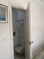 My Kent Hotel