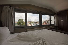 My Kent Hotel