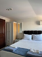 My Kent Hotel