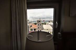 My Kent Hotel