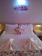 Hotel Mola