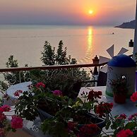 Hotel Mola