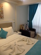 Hotel Mola