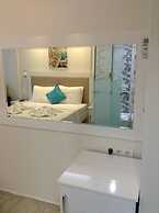 Hotel Mola