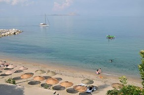 Hotel Mola