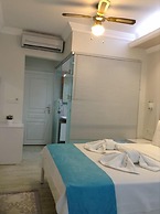 Hotel Mola