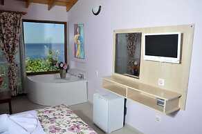 Hotel Mola