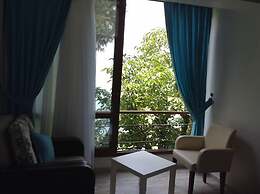Hotel Mola