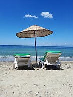 Hotel Mola