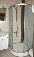 Hotel Mola
