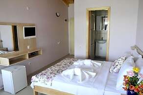 Hotel Mola