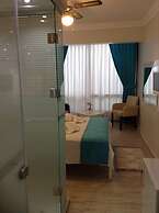 Hotel Mola