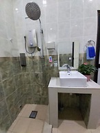 Villa Solihin