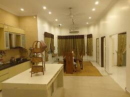 Villa Solihin