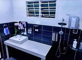 Villa Solihin