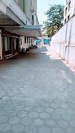 Hotel Ranjit Residency