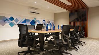 ibis Barranquilla