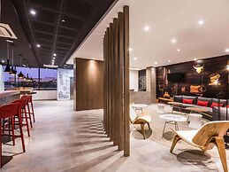 ibis Barranquilla