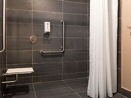 ibis Barranquilla