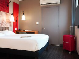 ibis Barranquilla