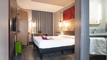 ibis Barranquilla