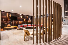 ibis Barranquilla