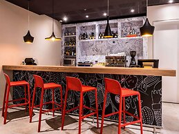 ibis Barranquilla