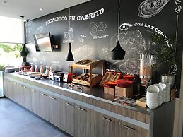 ibis Barranquilla