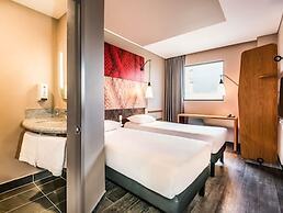 ibis Barranquilla
