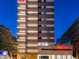 ibis Barranquilla