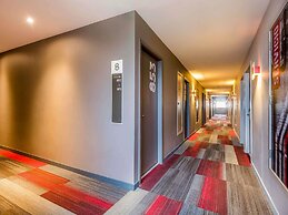ibis Barranquilla