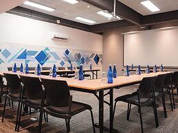 ibis Barranquilla