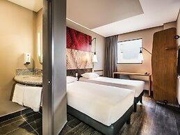 ibis Barranquilla