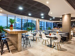 ibis Barranquilla