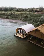 Floatation