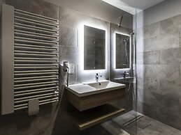 ibis Styles Warszawa City